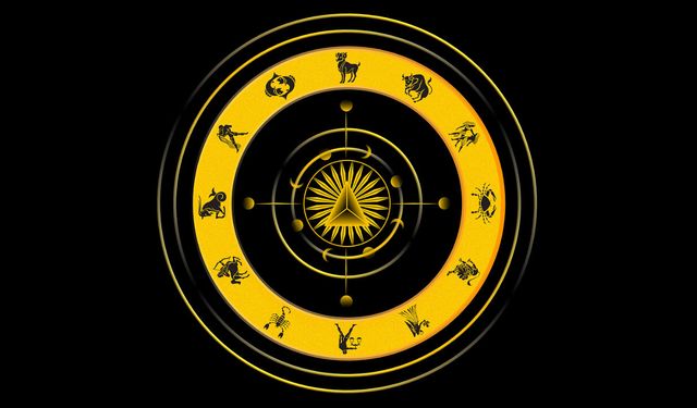 7 Mart 2026 Günlük Burç Yorumlar Nelerdir? İşte Detaylar