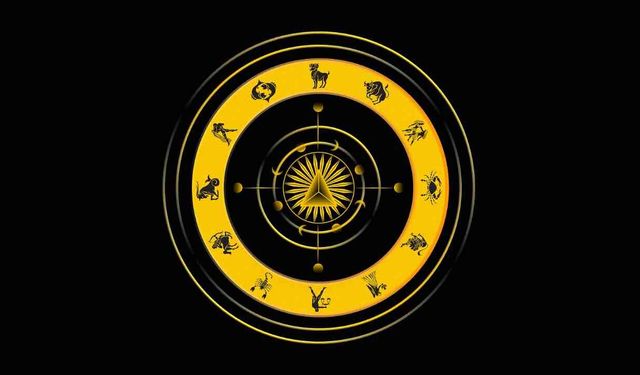 8 Mart 2026 Günlük Burç Yorumları Neler? İşte Detaylar
