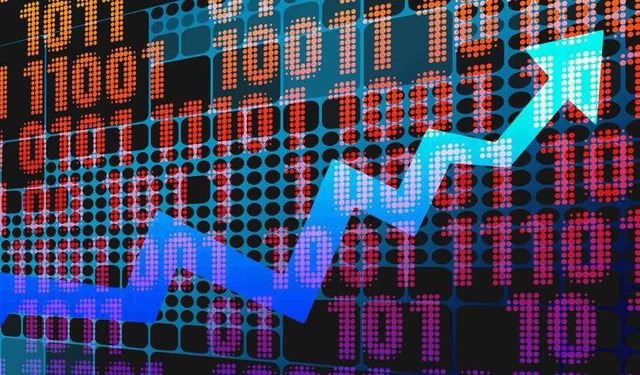 7 Mart 2026 Ekonomi Gündeminde Neler Konuşuluyor? İşte Detay