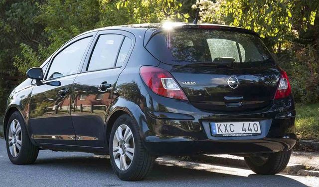 7 Mart 2026 Otomobil Haberleri Gündemi Neler? İşte Detaylar