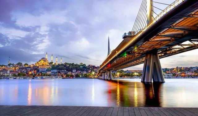 7 Mart 2026 Türkiye Gündeminde Neler Konuşuluyor?