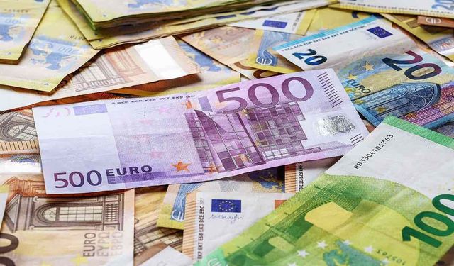 8 Mart 2026 Ekonomi Gündemi Neler? İşte Günün Özeti