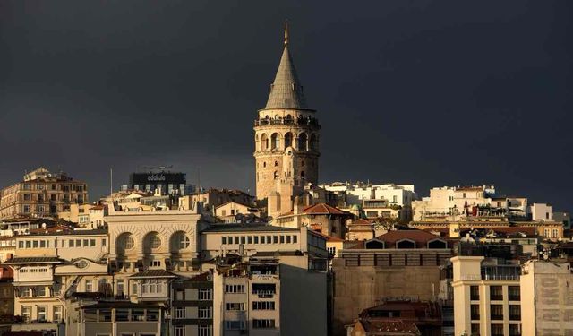 8 Mart 2026 Türkiye Gündeminde Neler Var? İşte Günün Özeti