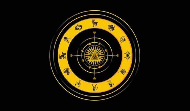 9 Mart 2026 Günlük Burç Yorumları Nelerdir? İşte Detaylar