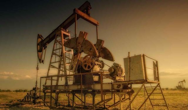 9 Mart 2026 Ekonomi Gündemi Neler? İşte Günün Özeti