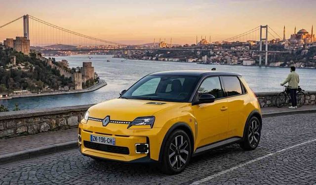 9 Mart 2026 Otomobil Haberleri Gündeminde Neler Var?