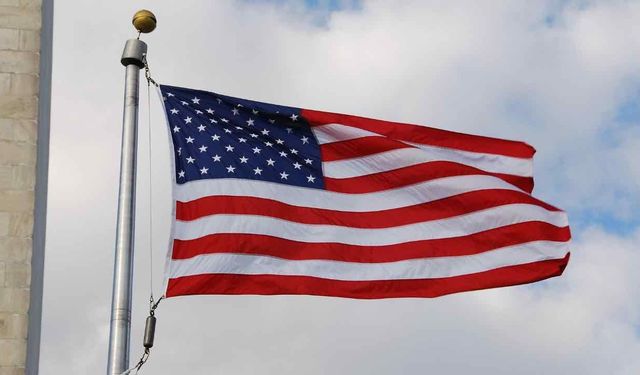 ABD'den Ortadoğu'da Bulunan 13 Bin ABD'liye Doğrudan Yardım