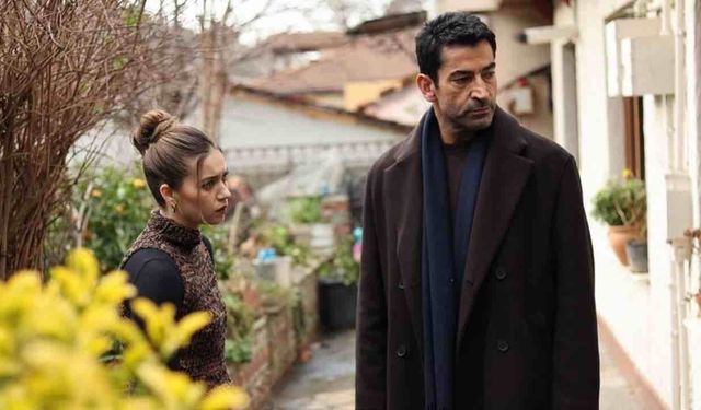 Yapay Zeka Grok'tan A.B.İ. 10. Bölüm Yorumu Ne Dedi?