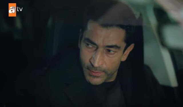 A.B.İ. Dizisi Gerçekte Kimin Hikayesini Anlatıyor?