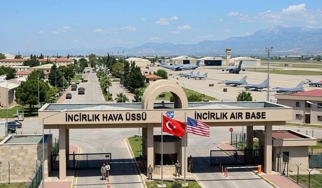 Adana Neden TT Oldu? İşte Detaylar Grok Açıkladı