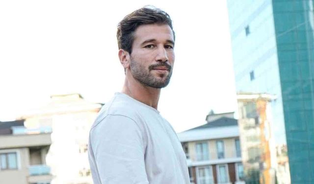 Adem Kılıçcı'dan Test Sonucu Haberine İsyan Ve Açıklama