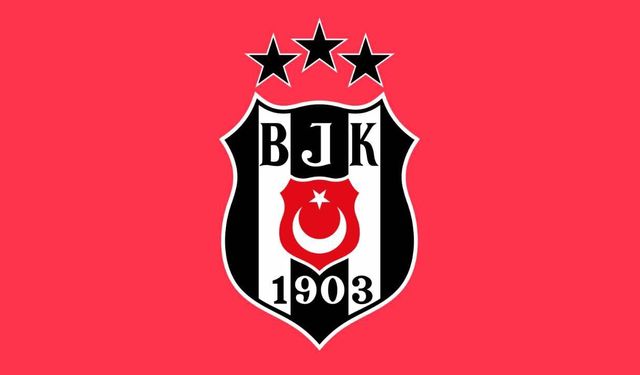 Alen Markanyan'dan Rizespor Maçı Sonrası Yönetime Çağrı