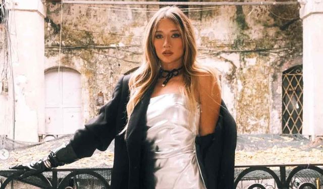 Aleyna Kalaycıoğlu Cezaevinde Zor Günler Geçiriyor İddiası