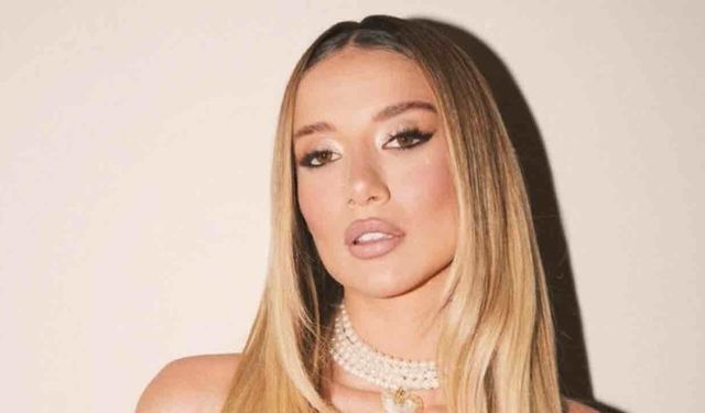 Aleyna Kalaycıoğlu Olayı Nedir? Neden Gözaltına Alındı?