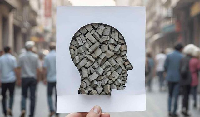 Alzheimer'a Neden Kadınlar Daha Çok Yakalanıyor?