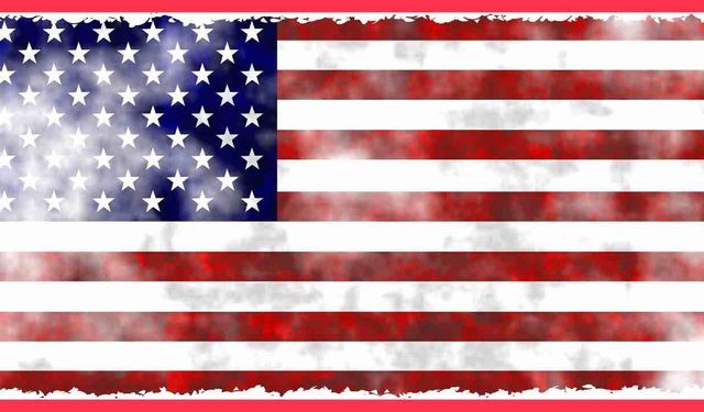 Amerika'dan Dahran Kentine Füze Saldırısı Uyarısı