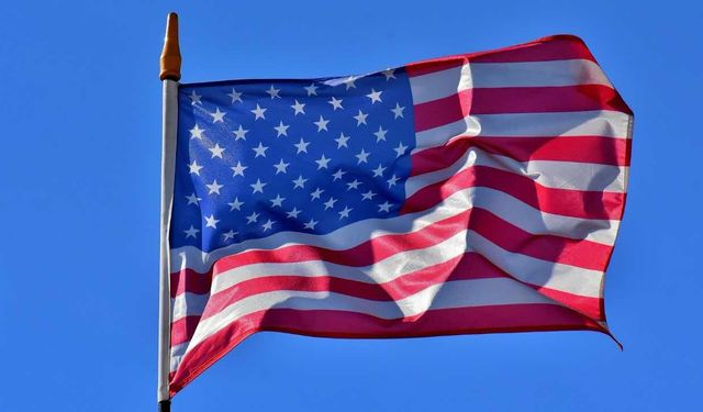 Amerika Vatandaşlarının Katar'ı Acil Terk Etmelerini Emretti