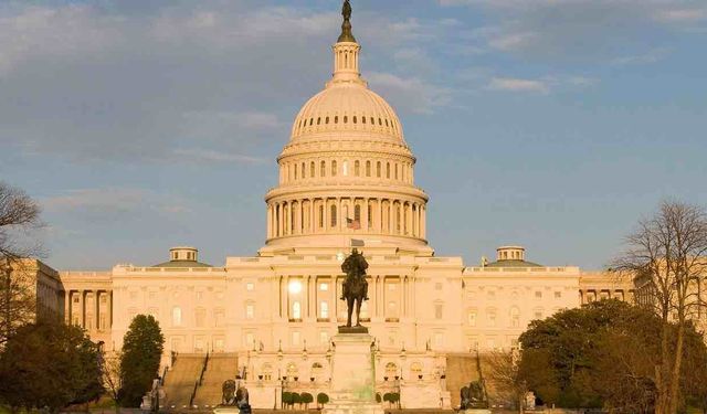 Amerika Halkı İran Savaşı'na Destek Veriyor Mu? İşte Detay