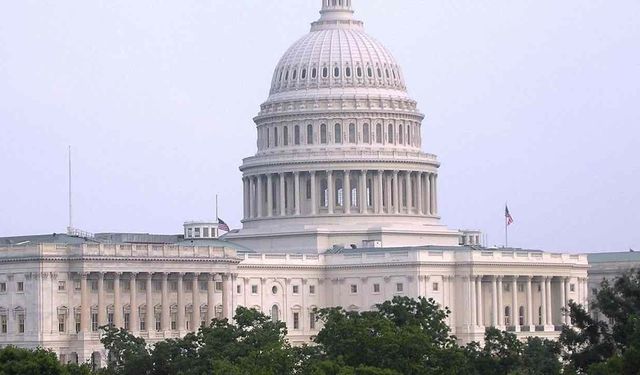 Amerika'da Siyasilerin Trump'a İran Tepkisi Nasıl Oldu?