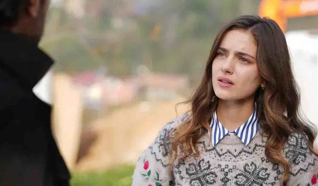 31 Mart 2026 Ava Yaman Neden TT Oldu? Neden Gündemde?