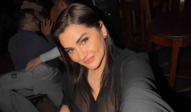 Kısmetse Olur Ayça Beğen İntihar Mı Etti? Sağlık Durumu Ne?