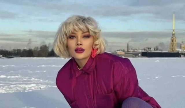 İşte Benim Stilim Ayşegül Eraslan Neden Öldü? İşte Detaylar