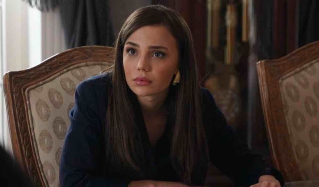 30 Mart 2026 Bahar Şahin Neden TT Oldu? İşte Detaylar