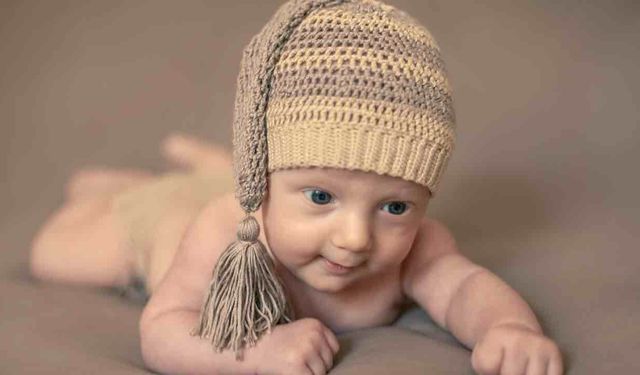 Küresel Isınmanın Beklenmedik Etkisi Erkek Doğumları Düşüyor