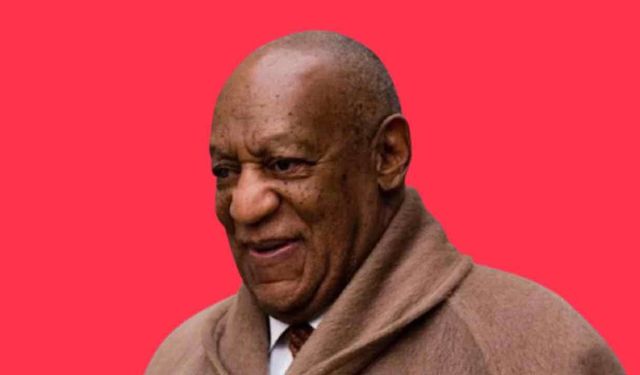 Bill Cosby İstismardan Dolayı 19 Milyon Dolar Ödeyecek