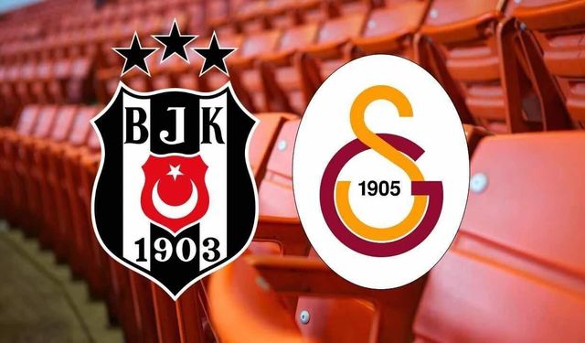 Yapay Zeka Gemini Beşiktaş Galatasaray Derbisini Yorumladı!