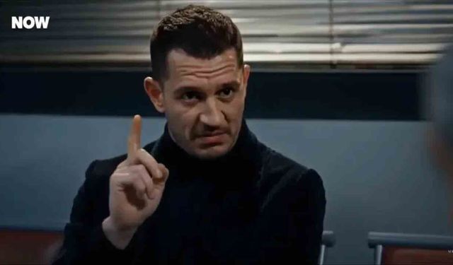 Yeraltı 6. Bölüm Bozo'nun Takımı Hangi Marka? İşte Detaylar