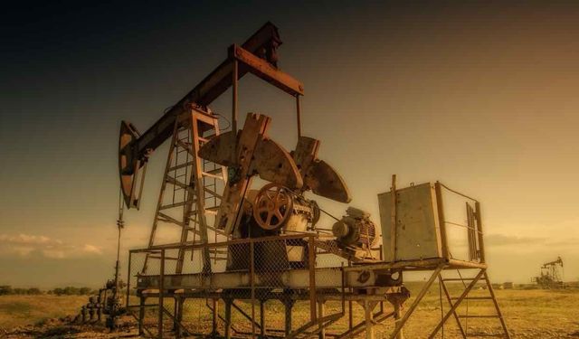 Grok'un Brent Petrol Tahmini Nedir? Grok Değerlendirdi