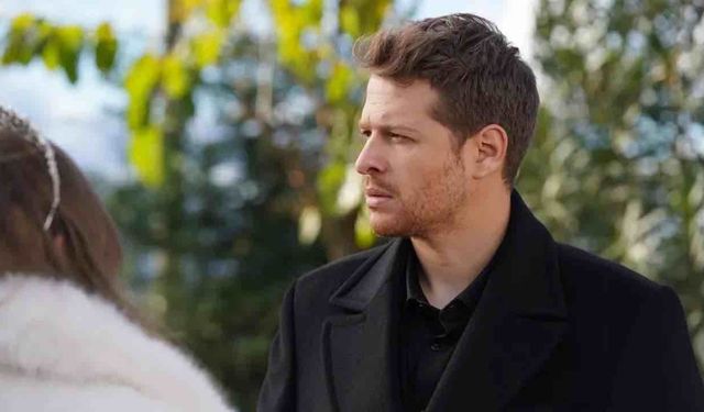 29 Mart 2026 Burak Yörük Neden TT Oldu? İşte Detaylar