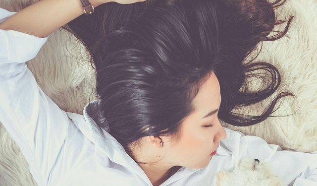 Rüyalar Demans Hastalığını Yıllar Önce Haber Veriyor