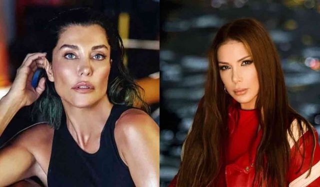 Tuğba Özerk Deniz Akkaya Olayı Nedir? X'te Neden Gündem Oldu