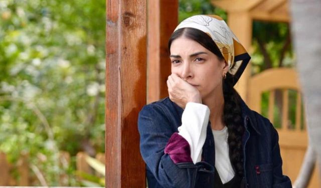 Deniz Baysal'ın Güzellik Sırrı Nedir? İşte Detaylar