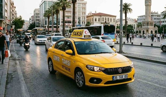 Deniz Örer Neden TT Oldu? Neden Gündemde? İşte Detaylar