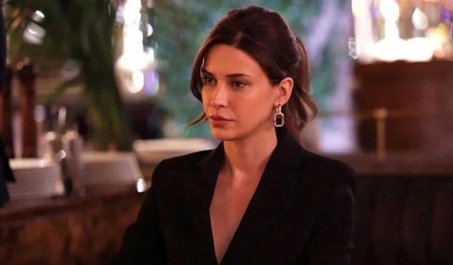 TV Eleştirmeni Deniz Tural'dan Yeraltı 6. Bölüm Yorumu