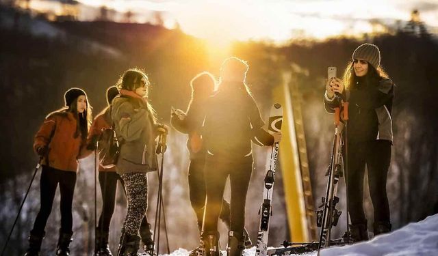 Depresyon Ve Ansiyete Karşı Spor İlaçtan Etkili