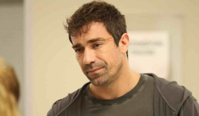 Grok'tan Doktor Başka Hayatta 2. Bölüm Yorumu Ne Dedi?