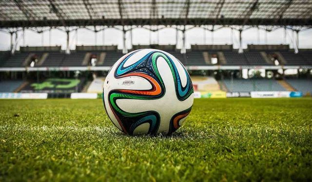 FIFA Yeni Futbol Kurallarını Açıkladı İşte Detaylar