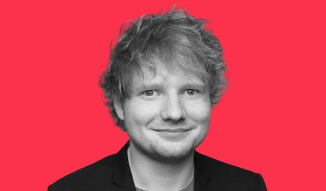 Ed Sheeran Hayatının En Kötü Gününü Anlattı