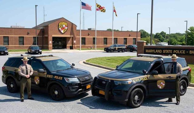 Elleri Ve Ayakları Olmayan Adam Arkadaşının Canını Aldı