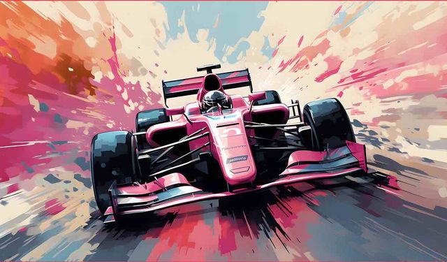 En Çok Kazanan Formula 1 Pilotları Kimlerdir? İşte Detaylar