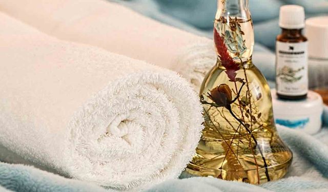 Erkekler İçin Önerilen 8 Cilt Bakımı Yöntemi İşte Detaylar