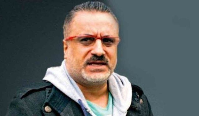 Erol Köse 61 Yaşında Hayatını Kaybetti İşte Detaylar