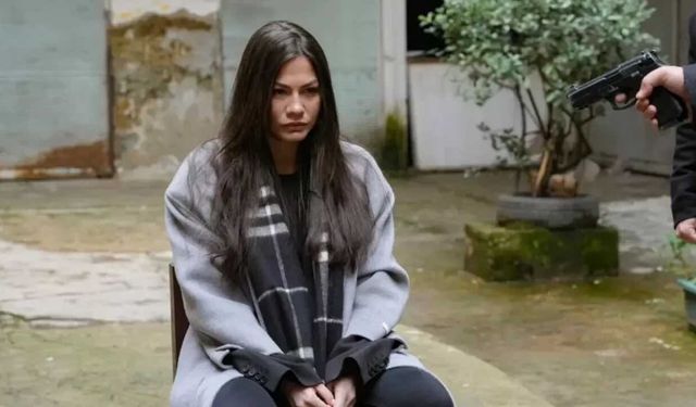 Grok'tan Eşref Rüya 35. Bölüm Yorumu 'En Duygusal.. '