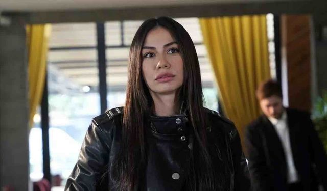 Grok'tan Eşref Rüya 36. Bölüm Yorumu Neler Söyledi?