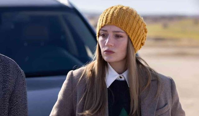 Gizem Karaca'nın Güzellik Sırrı Nedir? İşte Detaylar