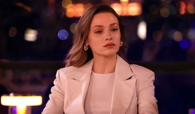 Grok'tan Yeraltı Dizisi 6. Bölüm Yorumu 'En Vurucu..'